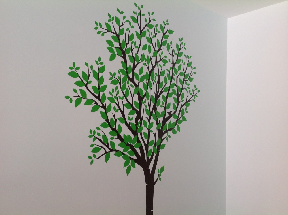 image of Olive tree